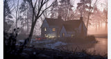Forza Horizon 4 - Xbox One