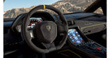 Forza Motorsport 7 - Xbox One