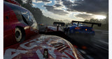 Forza Motorsport 7 - Xbox One