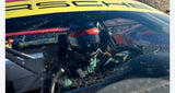 Forza Motorsport 7 - Xbox One