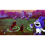 RAIDOU Remastered: The Mystery of the Soulless Army - PlayStation 5