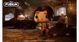 Funko Fusion - PlayStation 5