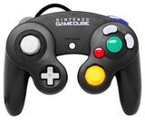 Official Nintendo GameCube Wired Controller