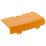 Battery Cover Replacement for Game Boy Advance