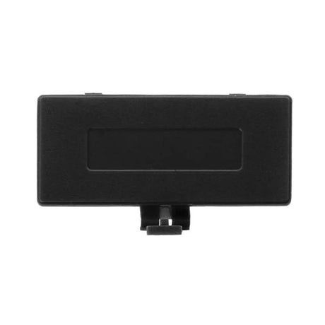 Battery Cover Replacement for Game Boy Pocket