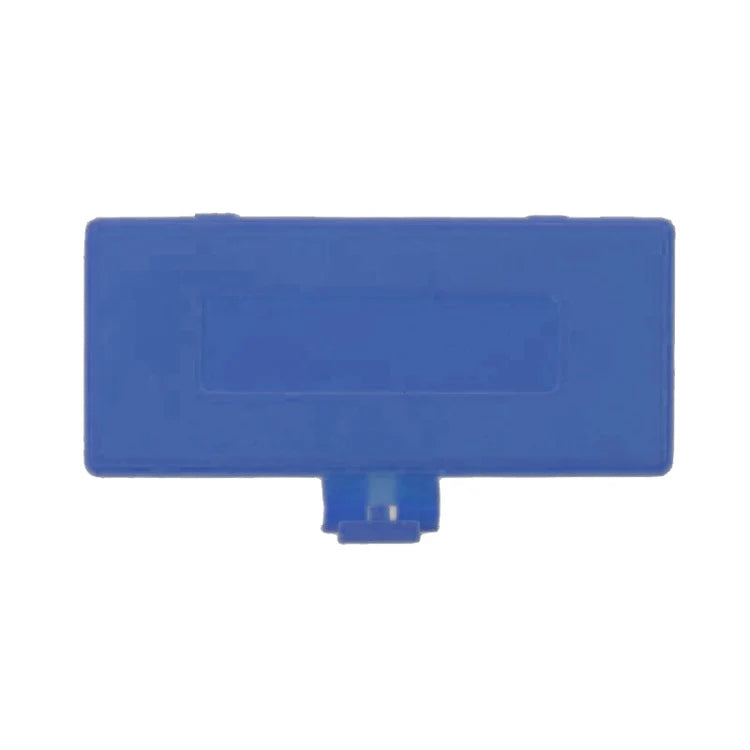 Battery Cover Replacement for Game Boy Pocket