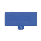 Battery Cover Replacement for Game Boy Pocket