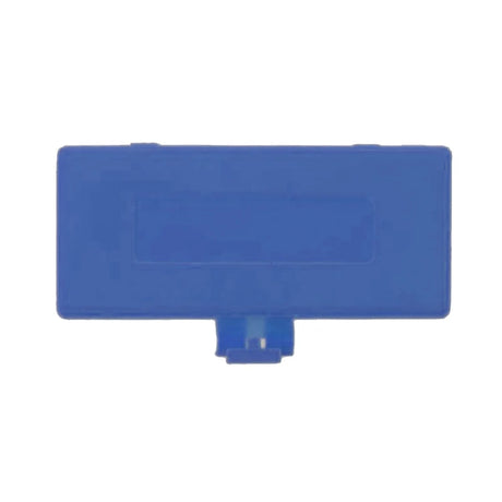 Battery Cover Replacement for Game Boy Pocket