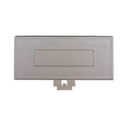 Battery Cover Replacement for Game Boy Pocket