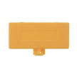 Battery Cover Replacement for Game Boy Pocket