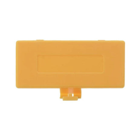Battery Cover Replacement for Game Boy Pocket