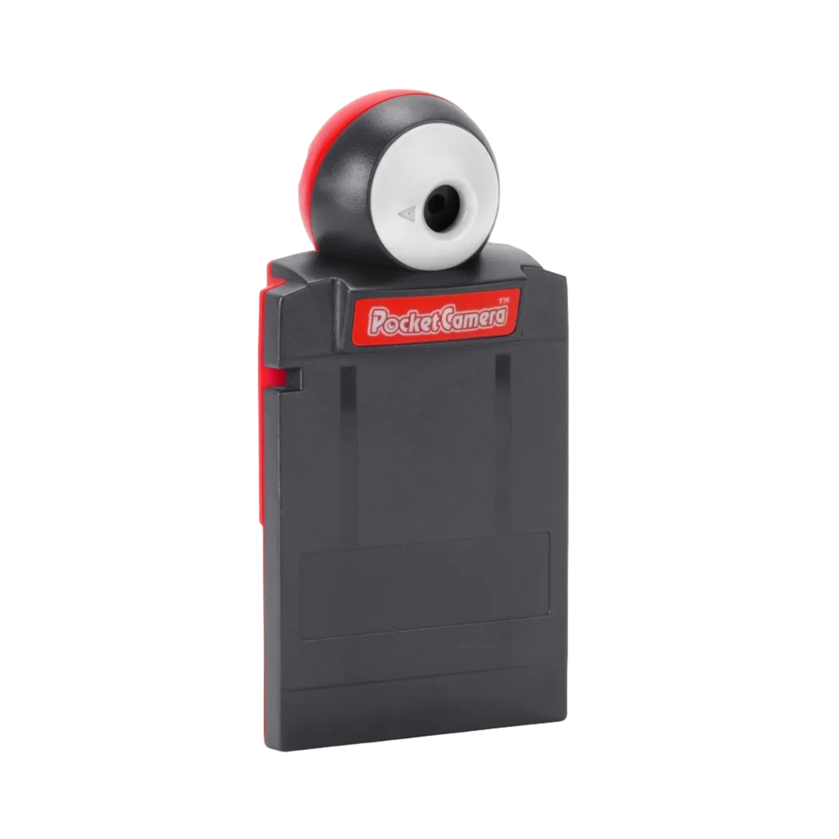 Pocket Camera (Japanese Game Boy Camera)