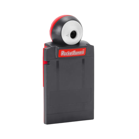 Pocket Camera (Japanese Game Boy Camera)