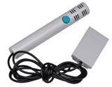 Official Nintendo GameCube Microphone