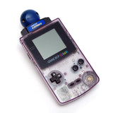 Game Boy Camera