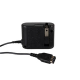 AC Adapter Charger for Game Boy Advance GBA SP, Nintendo DS
