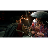Onimusha Way of the Sword - Nintendo Switch 2