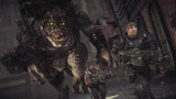 Gears of War Ultimate Edition and Rare Replay 2 Pack - Xbox One