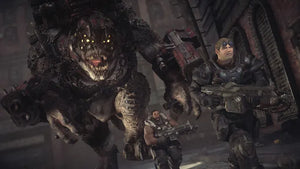 Gears of War Ultimate Edition and Rare Replay 2 Pack - Xbox One