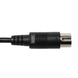SEGA Genesis Model 1 Adapter for HD Retrovision Genesis Component Cables