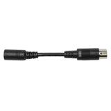 SEGA Genesis Model 1 Adapter for HD Retrovision Genesis Component Cables