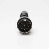 SEGA Genesis Model 1 Adapter for HD Retrovision Genesis Component Cables
