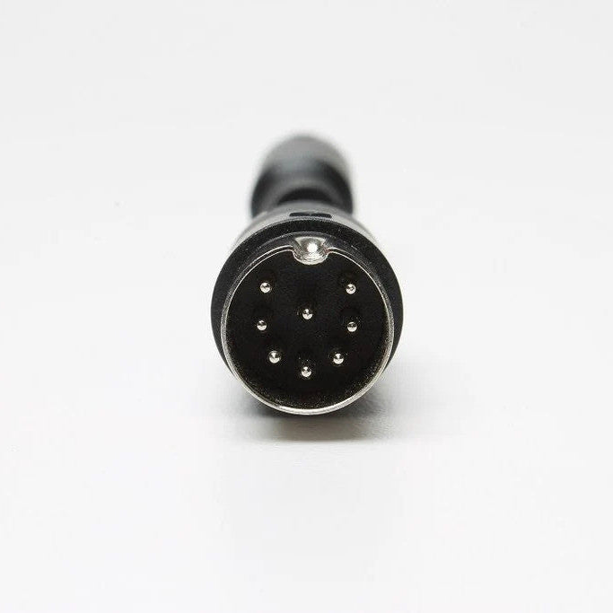 SEGA Genesis Model 1 Adapter for HD Retrovision Genesis Component Cables