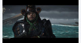 Ghost of Tsushima Director's Cut - PlayStation 4