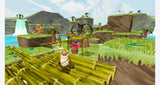 Gigantosaurus The Game - Nintendo Switch