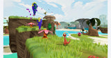 Gigantosaurus The Game - Nintendo Switch