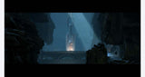 God of War III: Remastered - PlayStation 4