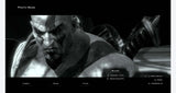God of War III: Remastered - PlayStation 4