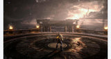 God of War III: Remastered - PlayStation 4