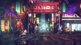 Shinobi: Art of Vengeance Deluxe Edition - PlayStation 5