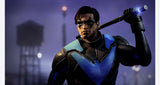 Gotham Knights - Xbox Series X
