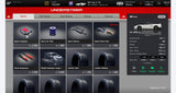 Gran Turismo 7 - PlayStation 4
