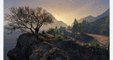 Grand Theft Auto V - PlayStation 4