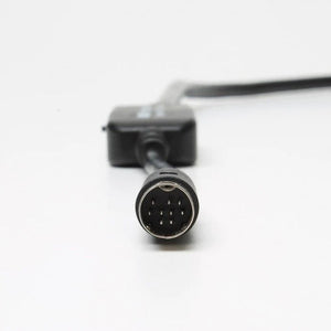 YPbPr Component Cable for SEGA Genesis Model 2