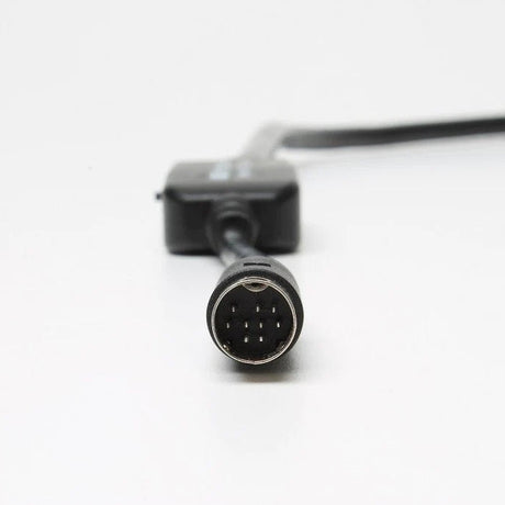 YPbPr Component Cable for SEGA Genesis Model 2