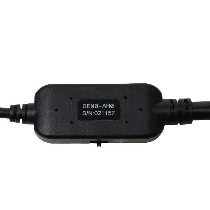 YPbPr Component Cable for SEGA Genesis Model 2