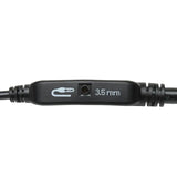 YPbPr Component Cable for SEGA Genesis Model 2