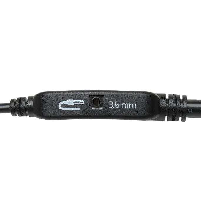 YPbPr Component Cable for SEGA Genesis Model 2