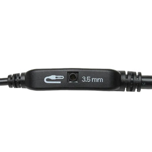 YPbPr Component Cable for SEGA Genesis Model 2