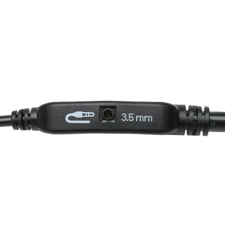 YPbPr Component Cable for SEGA Genesis Model 2