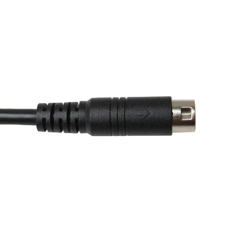 YPbPr Component Cable for SEGA Genesis Model 2