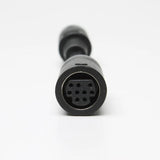 SEGA Saturn Adapter for HD Retrovision Genesis Component Cables