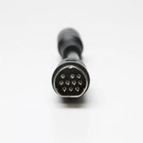 SEGA Saturn Adapter for HD Retrovision Genesis Component Cables