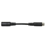 SEGA Saturn Adapter for HD Retrovision Genesis Component Cables