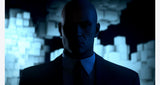 HITMAN 3 - PlayStation 4