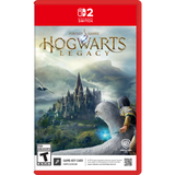 Hogwarts Legacy - Nintendo Switch 2